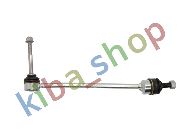 FRONT AXLE LEFT LEFT STABILIZER LINK FRONT L FITS MERCEDES S A217 S C217 S