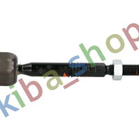 FRONT AXLE LEFT FRONT AXLE RIGHT OR LEFT TIE ROD WITH NO END L/R LENGTH 201MM