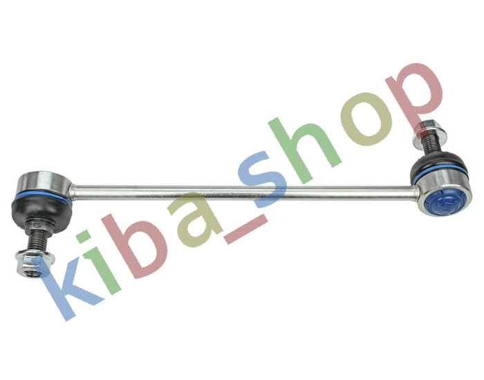 FRONT AXLE LEFT LEFT STABILIZER LINK FRONT L 264MM FITS HYUNDAI SANTA FÉ I