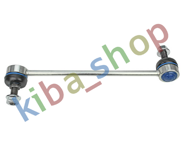 FRONT AXLE LEFT LEFT STABILIZER LINK FRONT L 264MM FITS HYUNDAI SANTA FÉ I