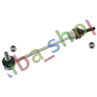 FRONT AXLE LEFT LEFT STABILIZER LINK FRONT L 330MM FITS MERCEDES S W221 30-62