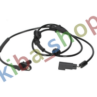 FRONT AXLE RIGHT OR LEFT ABS SENSOR FRONT L/R FITS FORD TRANSIT 22D/23/24D