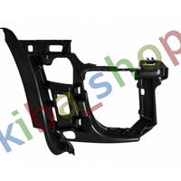 FOR VW GOLF VI 5K 08- GTD GTI FRONT RIGHT HEADLAMP FASTENING BRACKET HOLDER