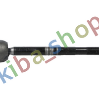 FRONT AXLE LEFT FRONT AXLE RIGHT OR LEFT TIE ROD WITH NO END L/R LENGTH