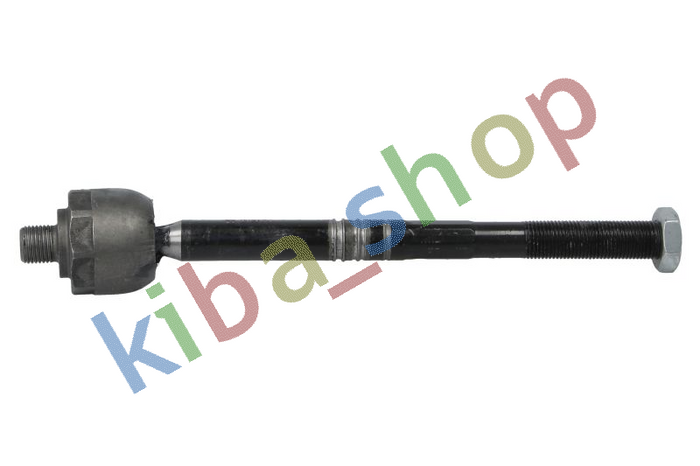 FRONT AXLE LEFT FRONT AXLE RIGHT OR LEFT TIE ROD WITH NO END L/R LENGTH