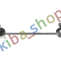 FRONT AXLE LEFT LEFT STABILIZER LINK FRONT L 250MM FITS MERCEDES V 638/2 VITO
