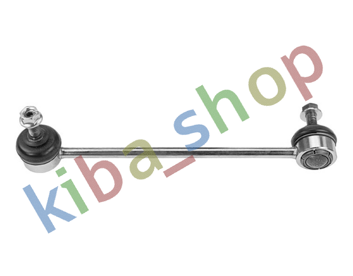 FRONT AXLE LEFT LEFT STABILIZER LINK FRONT L 250MM FITS MERCEDES V 638/2 VITO