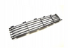 FOR TOYOTA PRIUS 04-09 FRONT LOWER BUMPER CENTER GRILL