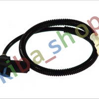 FRONT AXLE RIGHT OR LEFT ABS SENSOR FRONT L/R FITS OPEL ASTRA F 14-20