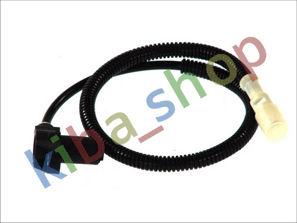 FRONT AXLE RIGHT OR LEFT ABS SENSOR FRONT L/R FITS OPEL ASTRA F 14-20