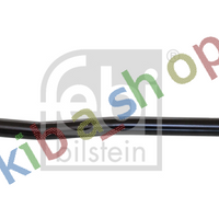 FRONT AXLE LONGITUDINAL STEERING ROD L-966MM FITS IVECO EUROCARGO I-III