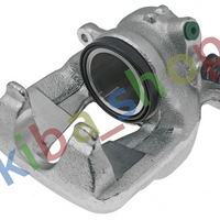 FRONT AXLE RIGHT RIGHT DISC BRAKE CALIPER FRONT R FITS FOR MERCEDES A W176 B