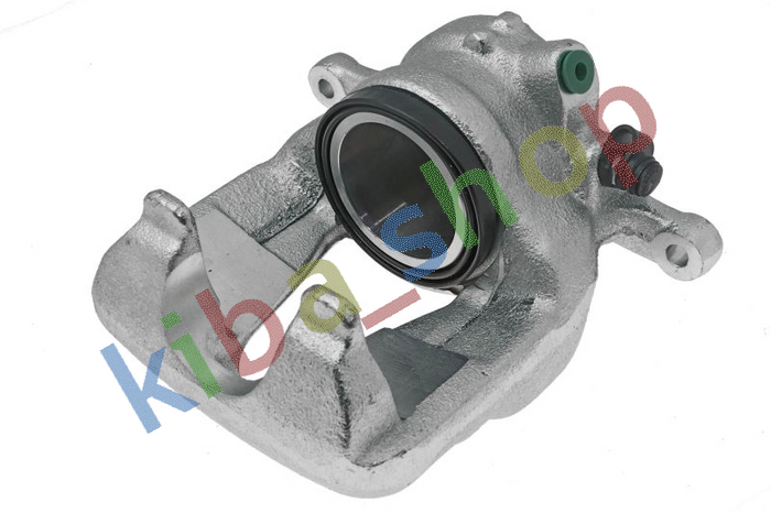 FRONT AXLE RIGHT RIGHT DISC BRAKE CALIPER FRONT R FITS FOR MERCEDES A W176 B