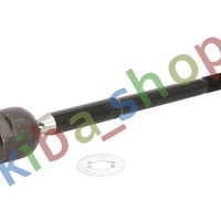 FRONT AXLE LEFT FRONT AXLE RIGHT LEFT OR RIGHT TIE ROD WITH NO END L/R LENGTH