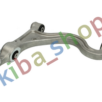 FRONT AXLE LEFT LOWER LEFT FRONT AXLE TRACK CONTROL ARM L BOTTOM FRONT FITS