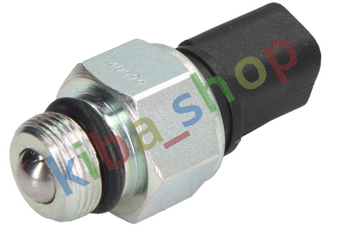 LIGHT SWITCH REVERSING FITS VOLVO C30 C70 II S40 II V50 V70 III FORD C-MAX