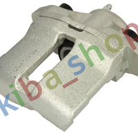 FRONT AXLE RIGHT DISC BRAKE CALIPER FRONT R FITS FOR DACIA LOGAN LOGAN MCV