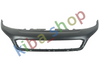 FRONT GRILLE FRAME PLASTIC FOR PAINTING FITS FIAT FIORINO / QUBO 0416-