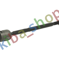 FRONT AXLE LEFT FRONT AXLE RIGHT OR LEFT TIE ROD WITH NO END L/R LENGTH