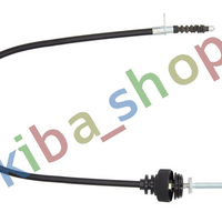 RIGHT REAR RIGHT HANDBRAKE CABLE R 900MM/720MM FITS FOR LAND ROVER RANGE ROVER