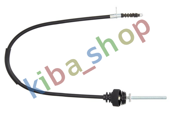 RIGHT REAR RIGHT HANDBRAKE CABLE R 900MM/720MM FITS FOR LAND ROVER RANGE ROVER