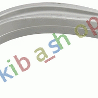 FRONT AXLE RIGHT LOWER REAR RIGHT FRONT AXLE TRACK CONTROL ARM R BOTTOM IN THE