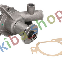 WATER PUMP FITS BMW 3 E21 3 E30 5 E28 20-27 0877-1193