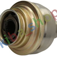 FRONT AXLE RIGHT RIGHT CV JOINT INNER R 35Z/28Z/42MM FITS FORD GALAXY I SEAT