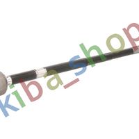 FRONT AXLE LEFT FRONT AXLE RIGHT LEFT OR RIGHT TIE ROD WITH NO END L/R LENGTH