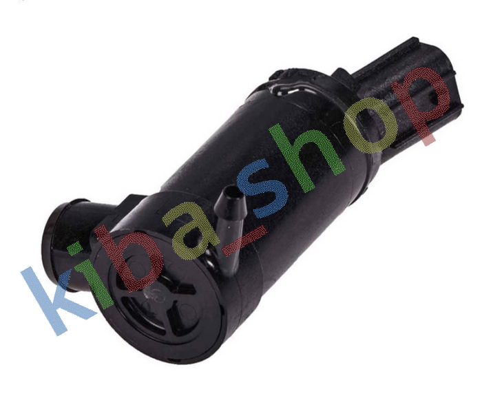 FOR SUBARU FORESTER SG 02-05 WINDSCREEN WASHER MONO PUMP