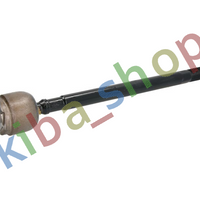 FRONT AXLE BOTH SIDES RIGHT OR LEFT TIE ROD WITH NO END L/R LENGTH 265MM FITS