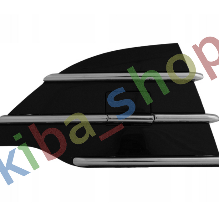 FOR FORD KUGA 13-16 FRONT RIGHT LOWER BUMPER GRILL