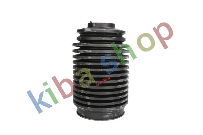 FRONT AXLE LEFT FRONT AXLE RIGHT OR LEFT STEERING GEAR BOOT L/R LENGTH126MM