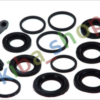 FRONT AXLE RIGHT BRAKE CALIPER REPAIR KIT FRONT R PISTON DIAMETER 30 FITS FOR