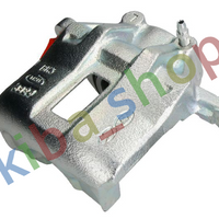 FRONT AXLE LEFT LEFT DISC BRAKE CALIPER FRONT L FITS FOR HYUNDAI ACCENT III