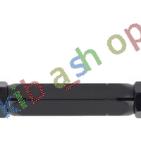 FRONT AXLE LEFT FRONT AXLE RIGHT OR LEFT TIE ROD WITH END L/R FITS FOR D