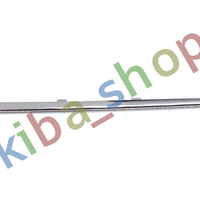 LEFT FRONT GRILLE STRIP BOTTOM L WITH AMG PACKAGE CHROME FITS MERCEDES E-KLASA