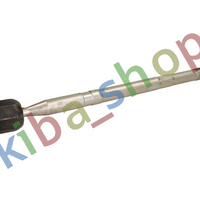 FRONT AXLE BOTH SIDES RIGHT OR LEFT TIE ROD WITH NO END L/R FITS AUDI TT 18/32