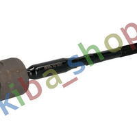 FRONT AXLE LEFT OR RIGHT TIE ROD WITH NO END L/R LENGTH 259MM FITS MERCEDES C