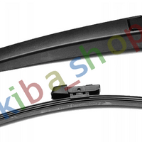 FOR VW SCIROCCO 1K8 08- REAR WINDOW WIPER ARM AND BLADE 260 MM