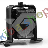 FRONT AXLE LEFT FRONT SUSPENSION BEAM SILENT BLOCK FRONT L FITS CITROEN C1