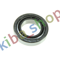 WHEEL BEARING - SINGLE FRONT FITS MERCEDES SPRINTER 2-T B901 B902 SPRINTER 3-T