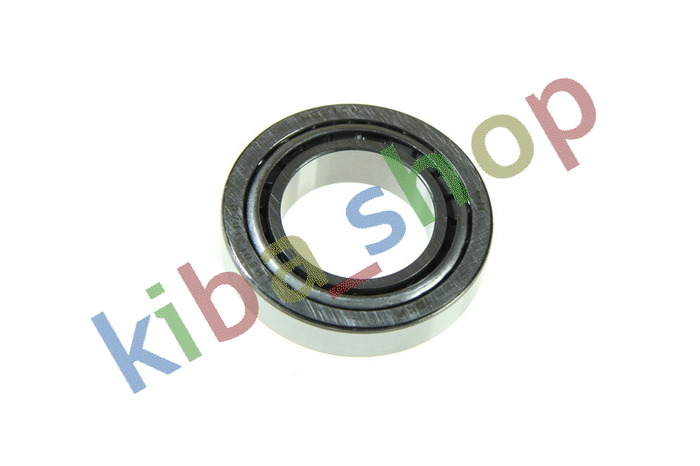 WHEEL BEARING - SINGLE FRONT FITS MERCEDES SPRINTER 2-T B901 B902 SPRINTER 3-T