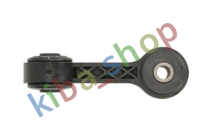 FRONT AXLE BOTH SIDES RIGHT OR LEFT STABILIZER LINK FRONT L/R FITS HYUNDAI