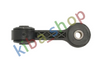 FRONT AXLE BOTH SIDES RIGHT OR LEFT STABILIZER LINK FRONT L/R FITS HYUNDAI