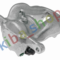 FRONT AXLE RIGHT RIGHT DISC BRAKE CALIPER FRONT R FITS FOR MERCEDES A W176 B