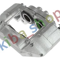 FRONT AXLE RIGHT RIGHT DISC BRAKE CALIPER FRONT R FITS FOR TOYOTA HILUX VII