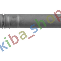 FRONT AXLE BOTH SIDES RIGHT OR LEFT TIE ROD WITH NO END L/R FITS JAGUAR E-PACE