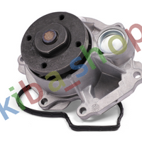 WATER PUMP FITS OPEL ASTRA K CASCADA INSIGNIA B INSIGNIA B GRAND SPORT ZAFIRA