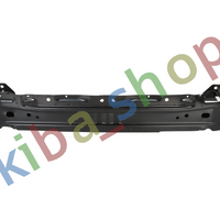 FRONT BUMPER REINFORCEMENT FRONT FITS SUBARU IMPREZA GJ GP XV 0312-0118